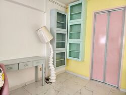 Blk 660 Hougang Avenue 8 (Hougang), HDB 4 Rooms #530679521